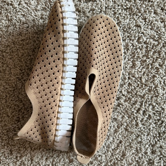 Ilse Jacobsen Women’s Tulip Slip on - Picture 2 of 5